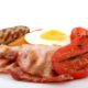bacon-eggs-keto-diet