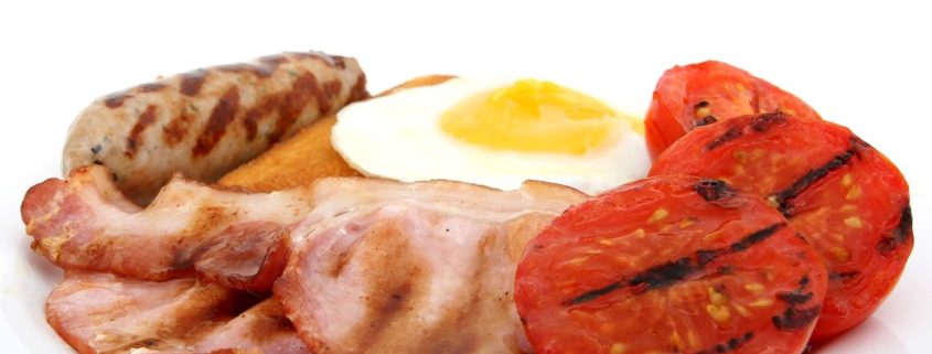 bacon-eggs-keto-diet