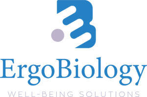 Ergobiology