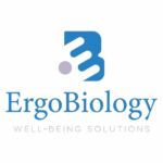 ErgoBiology Lab